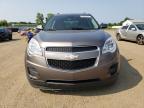 CHEVROLET EQUINOX LT photo