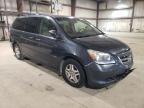 HONDA ODYSSEY EX photo