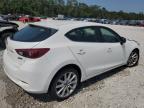 MAZDA 3 GRAND TO photo