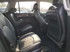 BUICK ENCLAVE photo