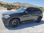 2015 BMW X5 XDRIVE5 - 5UXKR6C54F0J77344