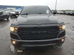 RAM 1500 LARAM снимка