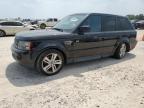 LAND ROVER RANGE ROVE photo