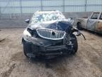 BUICK ENCLAVE photo