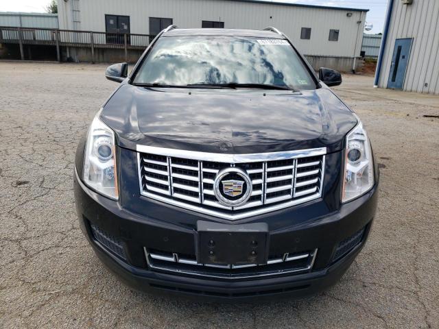 2014 CADILLAC SRX LUXURY 3GYFNEE33ES665481  67183764