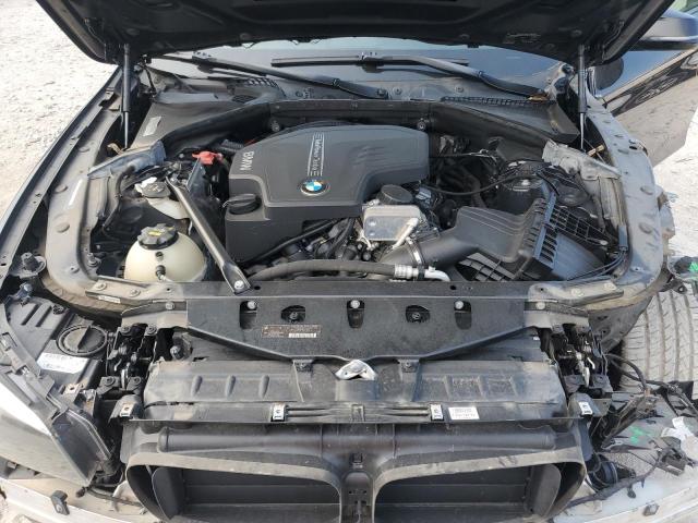 VIN WBA5A5C52ED507020 2014 BMW 5 Series, 528 I no.11