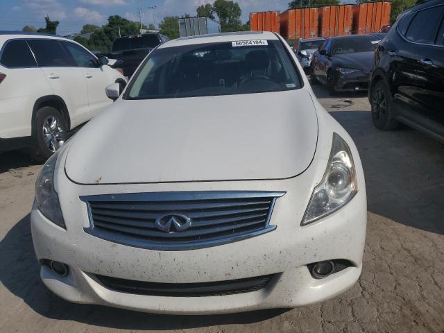 VIN JN1CV6AR0DM765788 2013 Infiniti G37 no.5