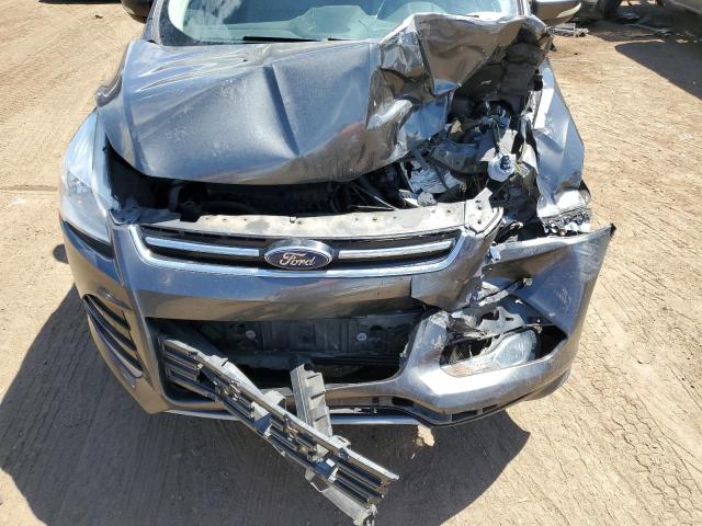 2016 FORD ESCAPE TIT - 1FMCU9J98GUC90361