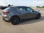 MAZDA 3 PREMIUM photo