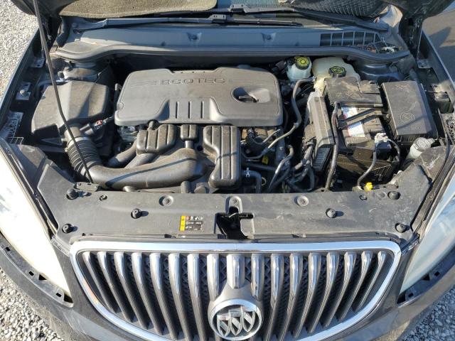 VIN 1G4PR5SK7D4233691 2013 Buick Verano, Convenience no.11