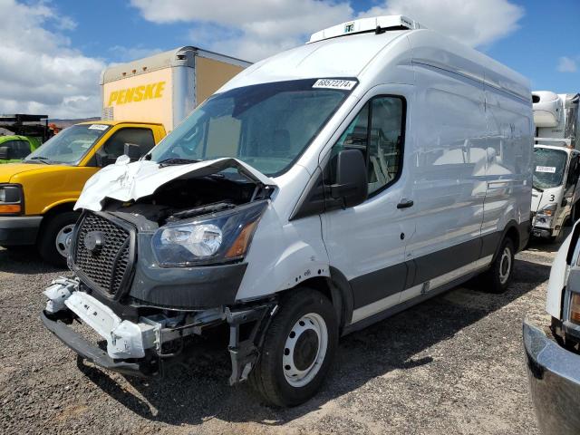 2022 FORD TRANSIT T- 1FTBR1X81NKA72658  68572274