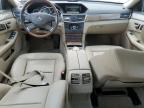 MERCEDES-BENZ E 350 photo