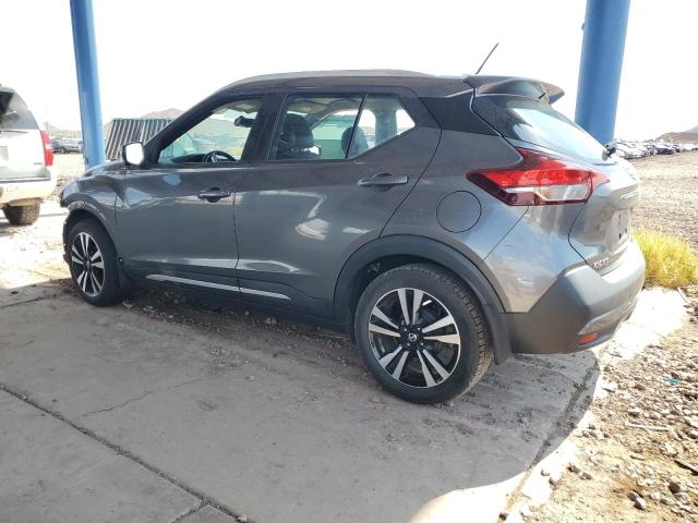 Vin: 3n1cp5cu5jl516947, lot: 67159494, nissan kicks s 20182