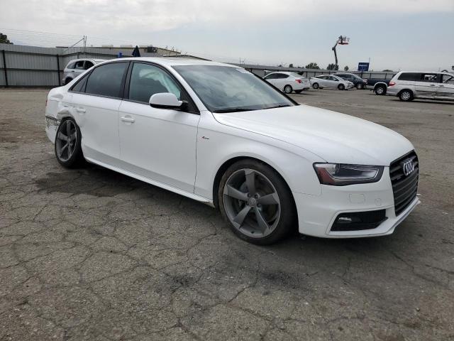 VIN WAUFFAFL5FN008961 2015 Audi A4, Premium Plus no.4