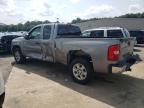 Lot #3008638978 2008 CHEVROLET SILVERADO