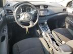 NISSAN SENTRA S photo