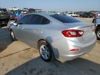 CHEVROLET CRUZE LT photo