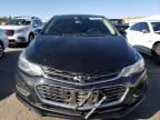 CHEVROLET CRUZE PREM photo