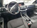 HONDA ACCORD SPO photo