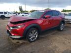 2020 MAZDA CX-30 SELE - 3MVDMACL5LM139624
