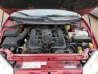 DODGE INTREPID E photo