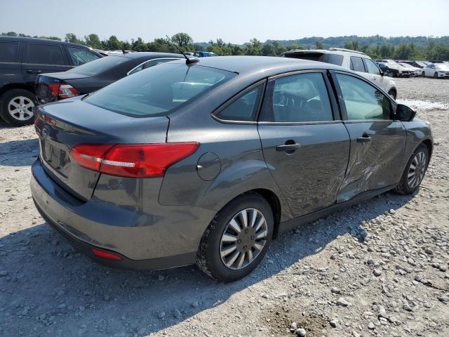2017 FORD FOCUS S - 1FADP3E26HL256846
