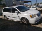 CHRYSLER TOWN & COU photo