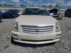 CADILLAC STS photo