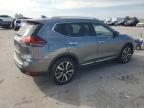 NISSAN ROGUE S photo