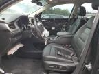 GMC ACADIA DEN photo