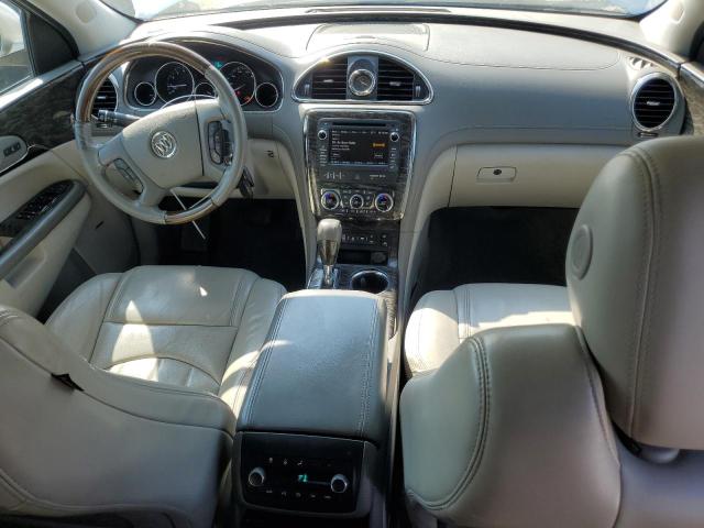 VIN 5GAKVDKD7DJ184906 2013 Buick Enclave no.8