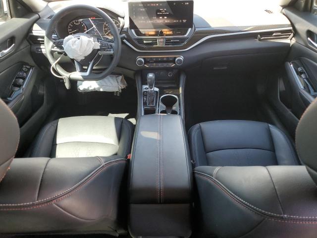 2024 NISSAN ALTIMA SR - 1N4BL4CV8RN338685