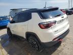 JEEP COMPASS TR снимка