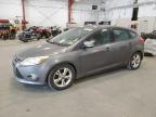 FORD FOCUS SE photo