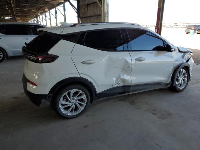 2023 CHEVROLET BOLT EUV L - 1G1FY6S01P4175128