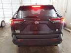 TOYOTA RAV4 LE photo