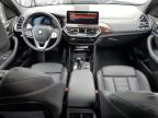 BMW X3 XDRIVE3 photo