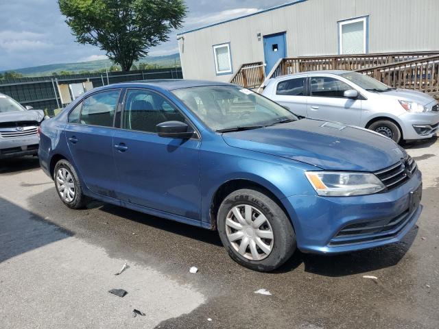 2015 VOLKSWAGEN JETTA BASE 3VW1K7AJ4FM418871  67941954