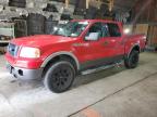 FORD F150 SUPER photo