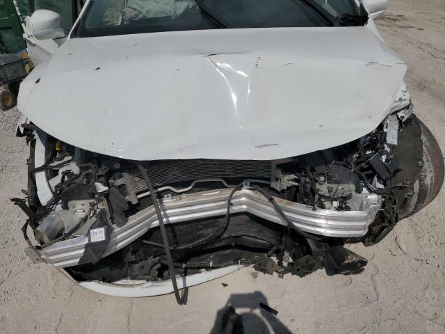 VIN 2C4RC1FG9LR104277 2020 CHRYSLER PACIFICA no.12