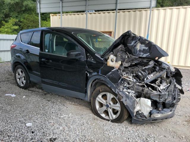 2016 FORD ESCAPE SE - 1FMCU0G78GUC76946