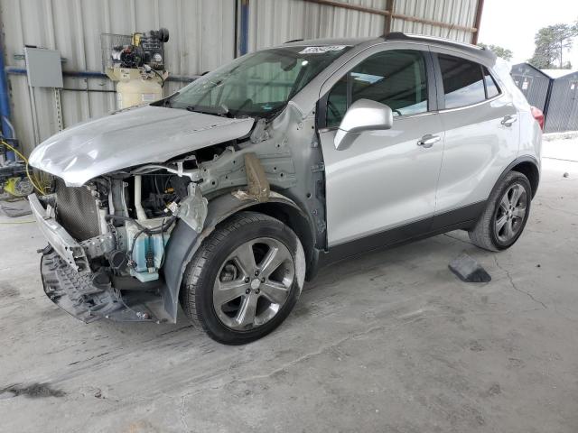 VIN KL4CJCSB5DB088588 2013 Buick Encore no.1