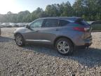 ACURA RDX ADVANC снимка