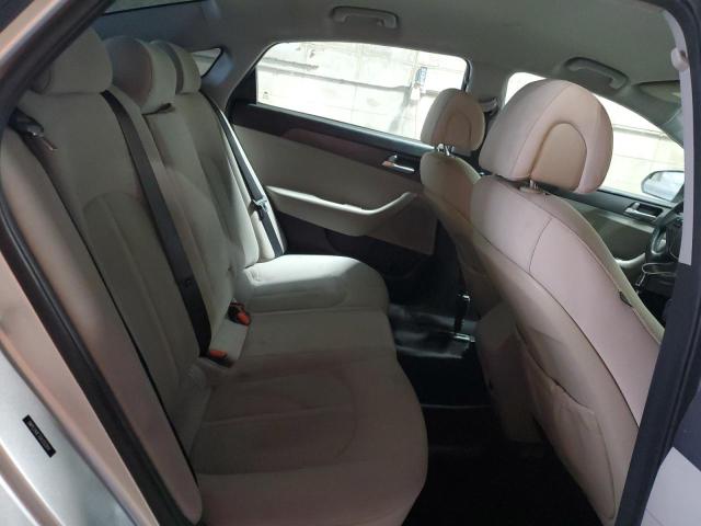 2016 HYUNDAI SONATA SE - 5NPE24AF7GH353164