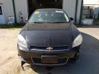 Lot #3025103170 2011 CHEVROLET IMPALA LT