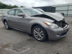 INFINITI M37 X photo