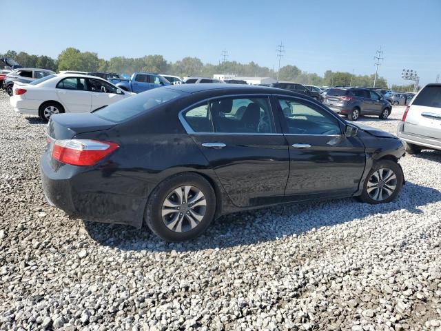 2013 HONDA ACCORD LX 1HGCR2F3XDA275005  68864194