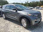 FORD EXPLORER K photo