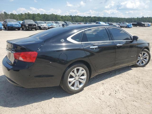 2018 CHEVROLET IMPALA LT - 2G1105S36J9139428