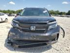 HONDA PILOT SE photo